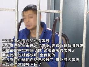 老木哥最新爆料,最新爆料背后的惊人真相